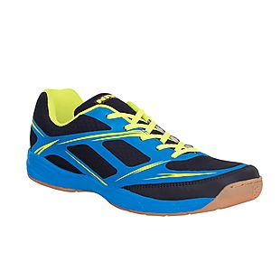 nivia super court badminton shoes