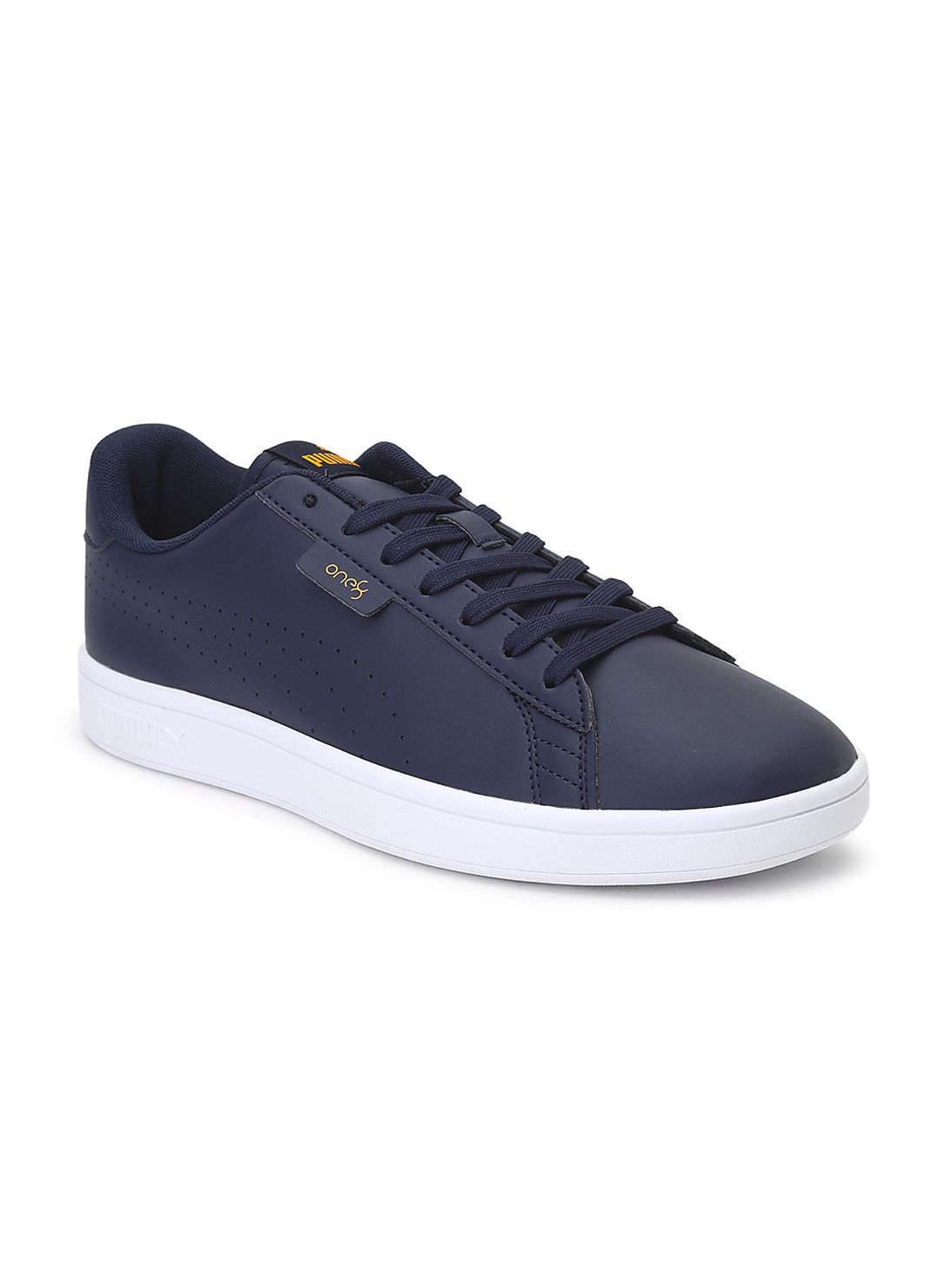 puma smash v2 sl one8